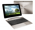 asus transformer pad infinity 700 lte